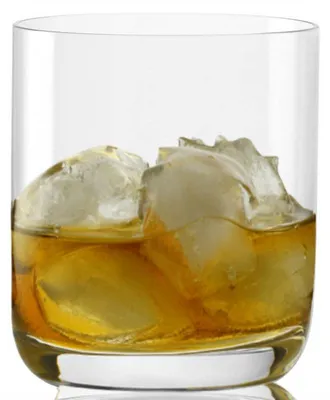 Produktbild von 6x Stölzle Lausitz Classic Whiskybecher O.F. Whiskyglas 305 ml