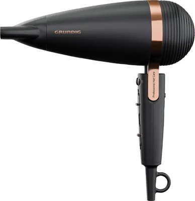 Produktbild von Grundig HD 8080