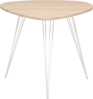 Obrázek produktu pro Atmosphera 140362B, 1 kusů