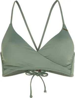 Produktbild von Ožneill Baay Top Lily Pad Lily Pad 40