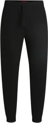 Produktbild von Austin-Hose 10267482 01