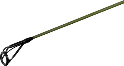Imagen del producto de Delphin ETNA Camo LongSHOT+ 360 cm / 3.35lbs / 2 piezas