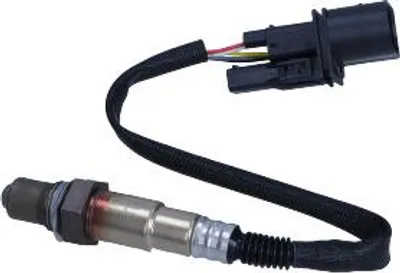 Immagine prodotto di Lambda sonda