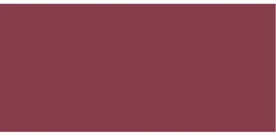 Produktbild von Essence 8h matte comfort lipliner, 0,3 g, Bordeaux, Burgundy Bestie, Weichmachend, Frauen, Gluten, Paraben