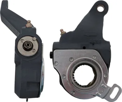 Produktbild von FEBI BILSTEIN Gestängesteller Bremsanlage 31618 Rechts für MAN TGX automatisch
