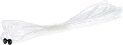 Produktbild von Kerbl Ersatzschnur - für Hühnertüre - 70552