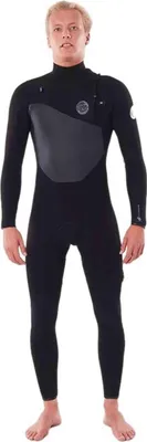 Image de Combinaison néoprène RIP CURL 17CMFS-0090 pour Homme