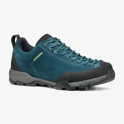 Produktbild von Scarpa MOJITO TRAIL, 455 g