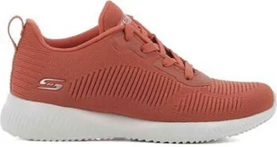 Immagine prodotto di Skechers Sneakers 32504-BRCK size 36/5