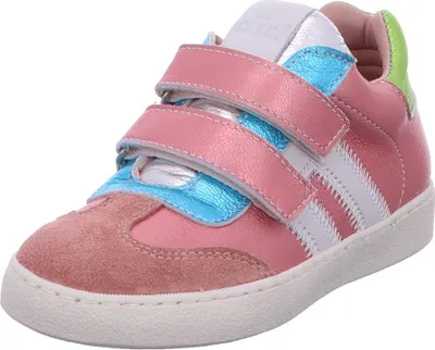 Immagine prodotto di clic Sneaker Pink657/Rato/Hielo0100 33