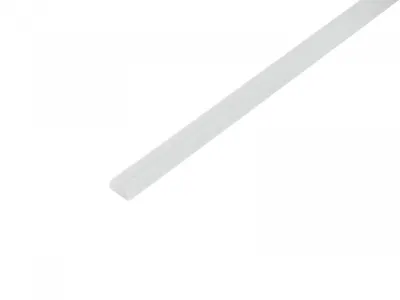Zdjęcie produktu dla Kanał plastikowy EUROLITE RUBBERLIGHT 180 cm
