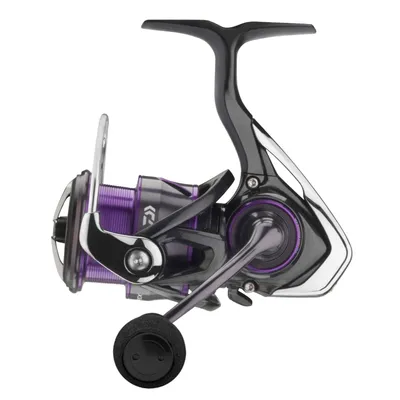 Obrázek produktu pro Daiwa 22 PROREX V LT 4000-C spinningový naviják