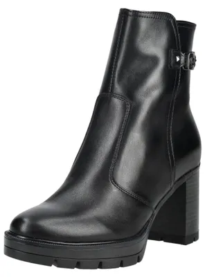 Produktbild von Nero Giardini Stiefelette Stiefelette Leder