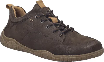 Zdjęcie produktu dla JOSEF SEIBEL Wallace 02 | Pólbuty dla Mężczyźni | brązowy