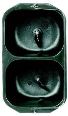 Obrázek produktu pro *Domo Petit Électro Acc B3955-2 *