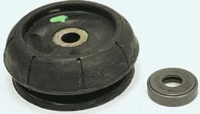 Produktbild von Sachs Reparatursatz, Federbeinstützlager  802 238