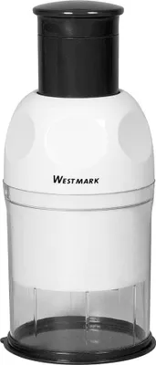 Imagen del producto de WESTMARK Universalhacker "Compact" 179048 4004094114564