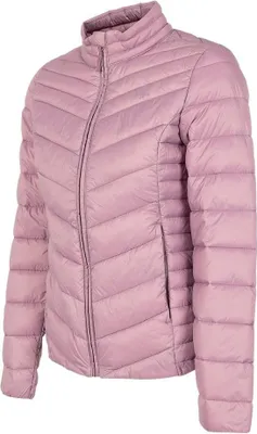 Zdjęcie produktu dla 4F Kurtki KUDP002, H4Z22KUDP00252S, Rozmiar: 167