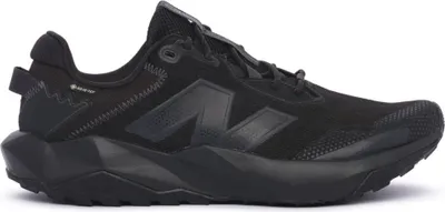 Image de New Balance Sneakers MTNTRGB6 in Black color size 43