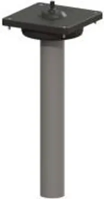 Produktbild von KESSEL 28050 Tauchrohr