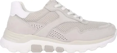 Produktbild von Gabor  rollingsoft sensitive 86.986.30 - damen wandersneaker