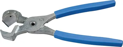 Produktbild von Metabo Rohrschere RS 28, 9109691680