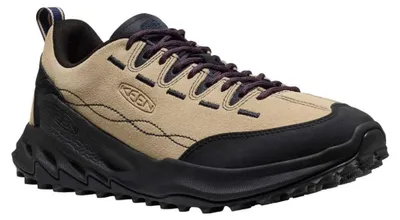 Produktbild von Keen Jasper Zionic Sportschuhe Beige EU 44 Herren Beige EU 44