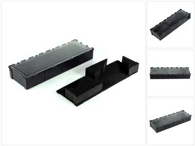 Produktbild von Rothenberger 1500002763