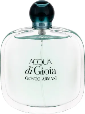 Produktbild von Armani Acqua Di Gioia Edp Spray