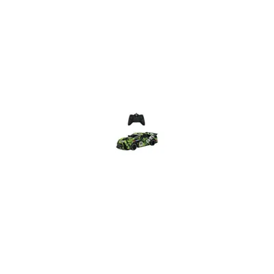Obrázek produktu pro Lampo Race Cars D R/C
