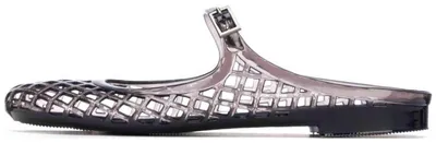 Obrázek produktu pro Sandály XTI 684903400010 pro Unisex