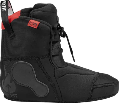 Zdjęcie produktu dla Powerslide MY FIT Recall Dual Fit Next Liner, 48-49