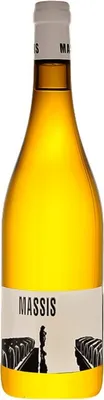 Immagine prodotto di Massis Blanco 2012 Vino bianco Spagna Catalogna 75,00 cl 13,0 %