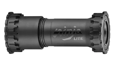 Obrázek produktu pro TOKEN BB4124PR  spodní držák BB86 / BB89.5 / BB92 (dia.41 x 86.5 / 89.5 / 92 Kliky: SRAM GXP (24 / 22 mm), ložisko  Premium, lehké 82g, snadná obsluha