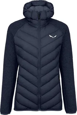 Image de taille : XL
