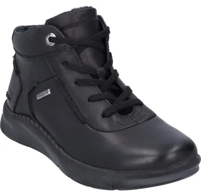Produktbild von JOSEF SEIBEL Conny 50 | Halbschuh für Damen | Schwarz