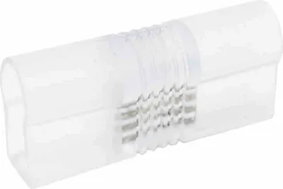 Obrázok produktu pre Konektor pre NEON FLEX LED neónový pásik Eko-light EKF4581