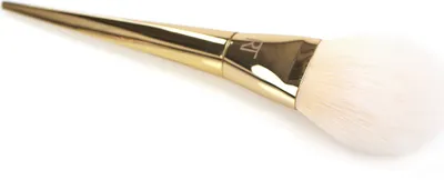 Produktbild von Real Techniques Bold Metals Collection 100 Arched Powder