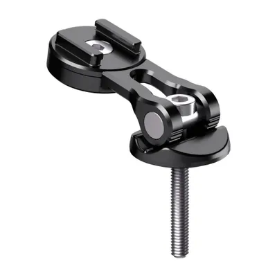Obrázek produktu pro SP Connect Stem Mount Pro, Mobilní telefon/smartphone, Pasivní držák, Jízdní kolo, Černá