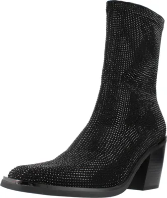 Produktbild von Schuhe Schwarz Modellnummer I240527