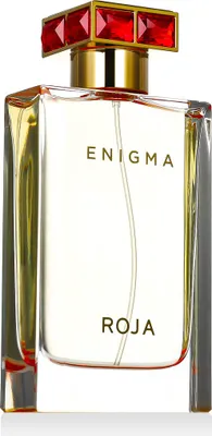 Zdjęcie produktu dla Roja Parfums Enigma Pour Femme EDP 75 ml W