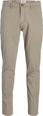 Zdjęcie produktu dla Spodnie Jack&Jones 12150148 dla Męskie