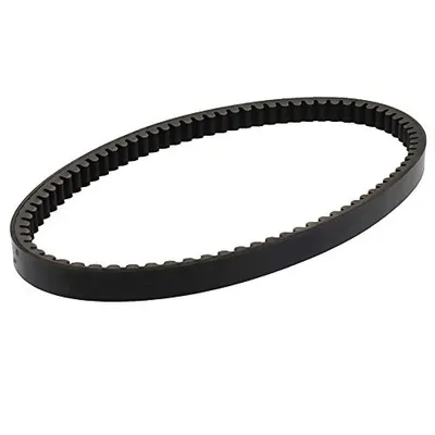 Image de Gates Keilriemen Gates Verst. 17X736 Mm