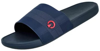 Image de Tongs Cartago 12479 pour Homme
