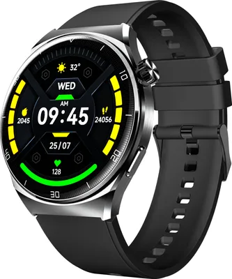 Obrázok produktu pre Bea-fon SmartWatch 401
