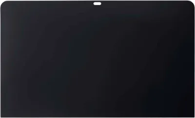 Produktbild von Renkforce RF-MPSIMAC-215 Blickschutzfolie iMac 54,6 cm (21,5) Bildformat: 16:9 RF-6026102 Apple iMac Retina 4K (21.5,