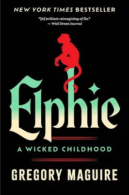 Produktbild von Elphie