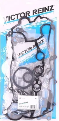 Immagine prodotto di Set di guarnizioni, motore REINZ 01-52425-04