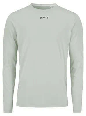 Produktbild von CRAFT Herren Funktionsshirt ADV Essence Tee 2
