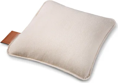 Produktbild von Beurer HK 78 Heaty Heizkissen 45x45cm 3 Stufen Akku 200.83